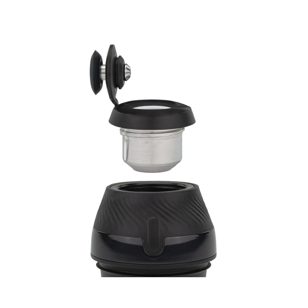 Puffco New Proxy Kit Modular Vaporizer - Image 2