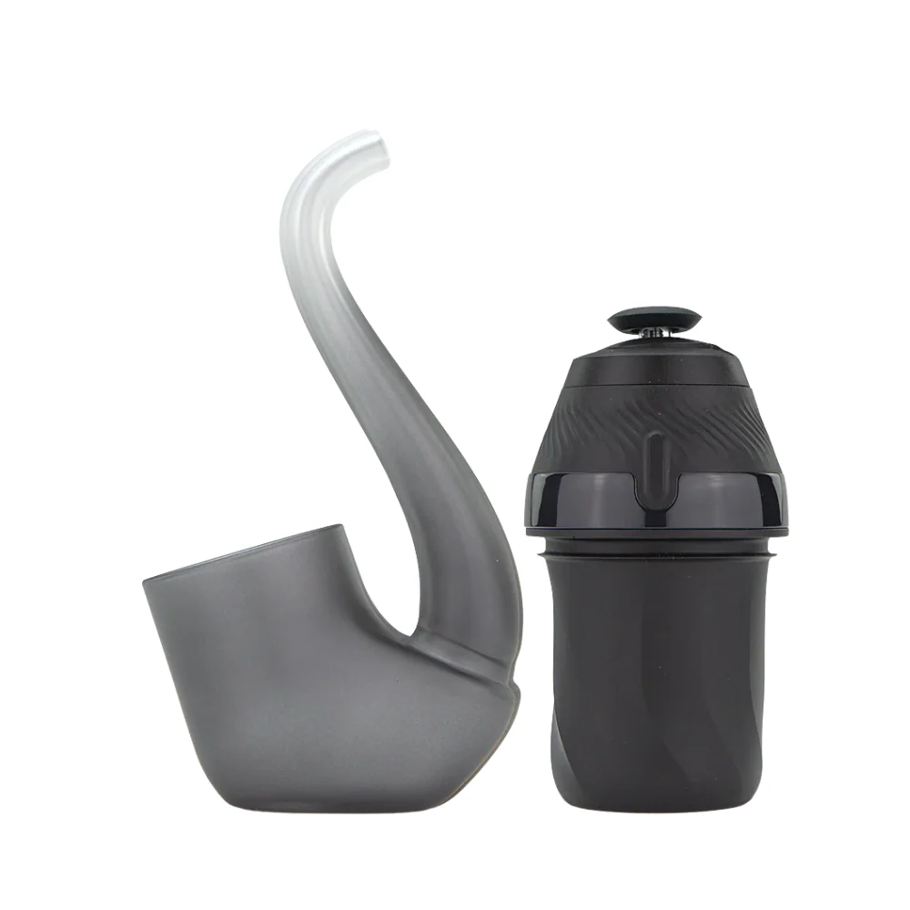 Puffco New Proxy Kit Modular Vaporizer - Image 3