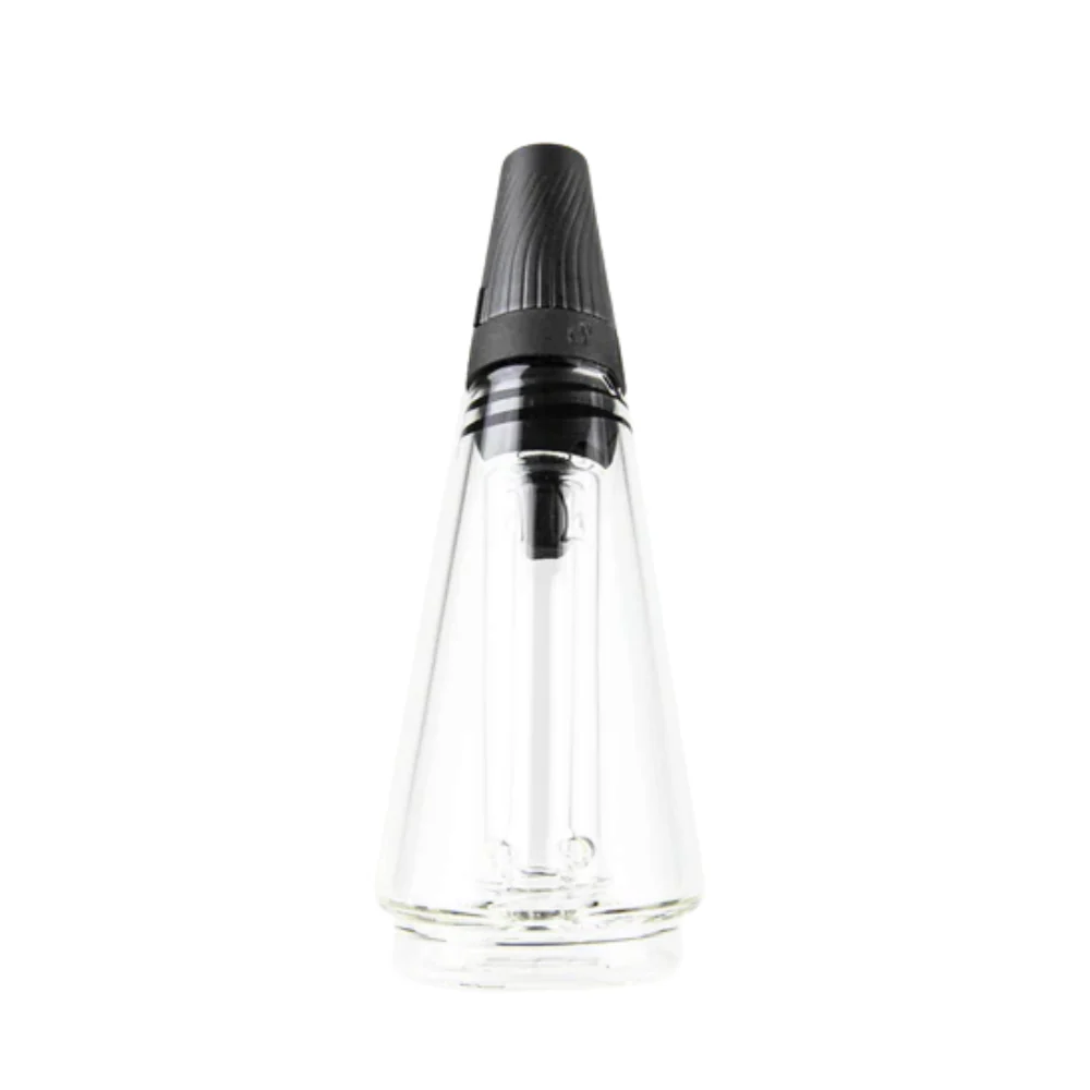 Puffco Peak and Peak Pro Coloured Travel Glass - Image 4
