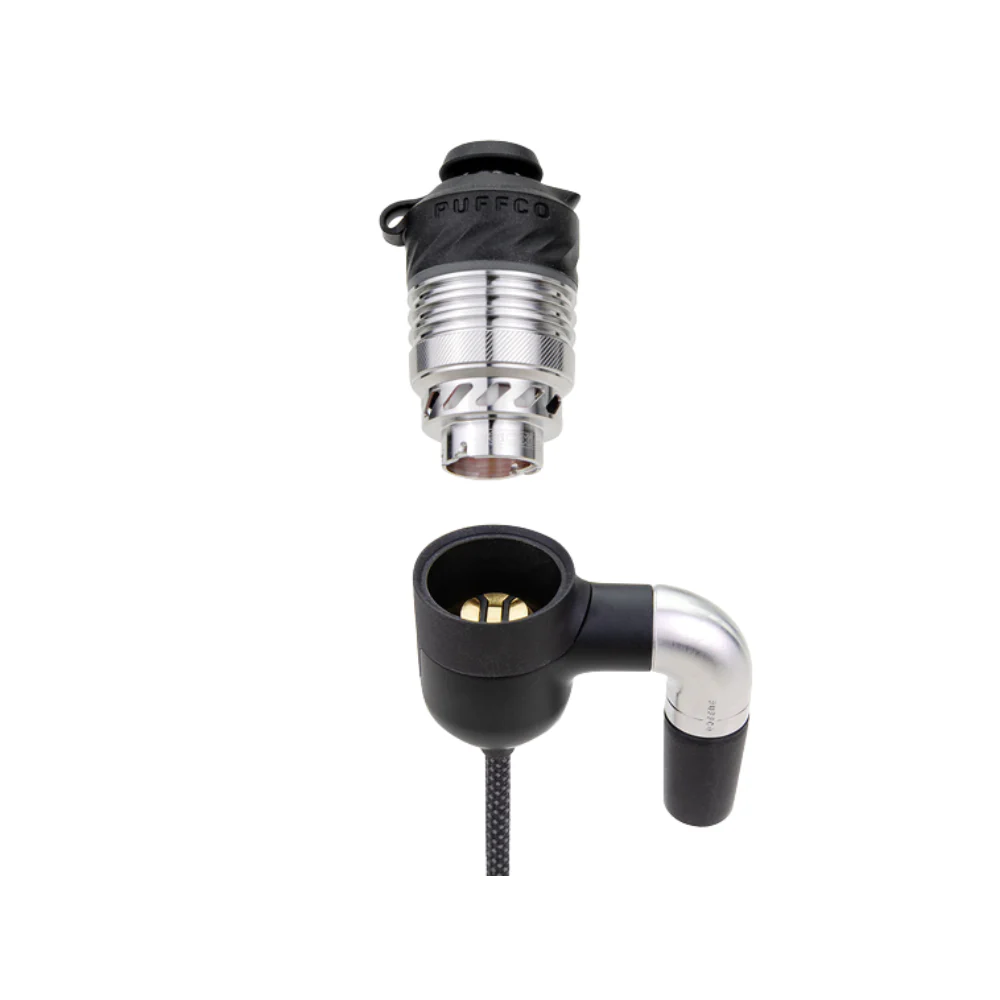 Puffco Peak Pro Link - Image 3