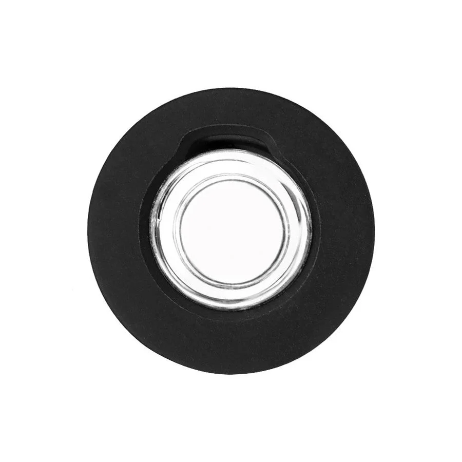 Puffco Peak Pro Oculus Carb Cap - Image 2