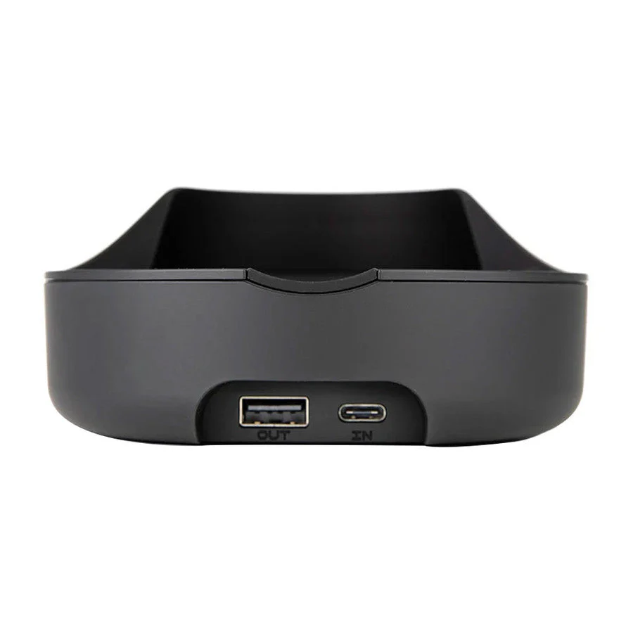 Puffco Peak Pro Power Dock - Image 2