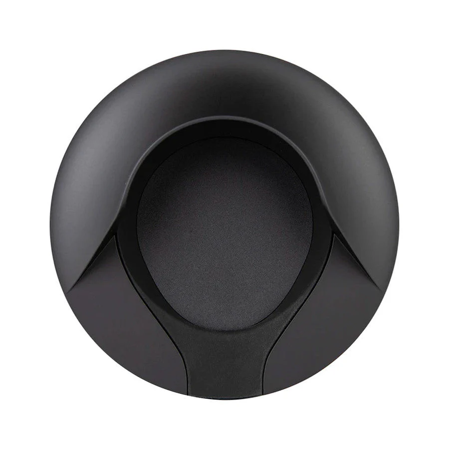 Puffco Peak Pro Power Dock - Image 3