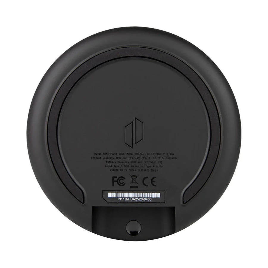 Puffco Peak Pro Power Dock - Image 4