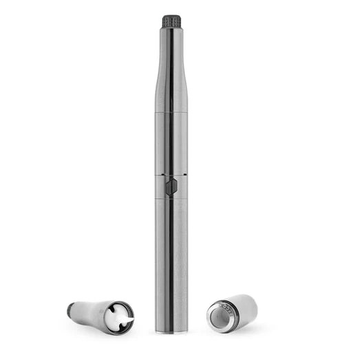 Puffco Plus V2 Concentrate Vaporizer - Image 2