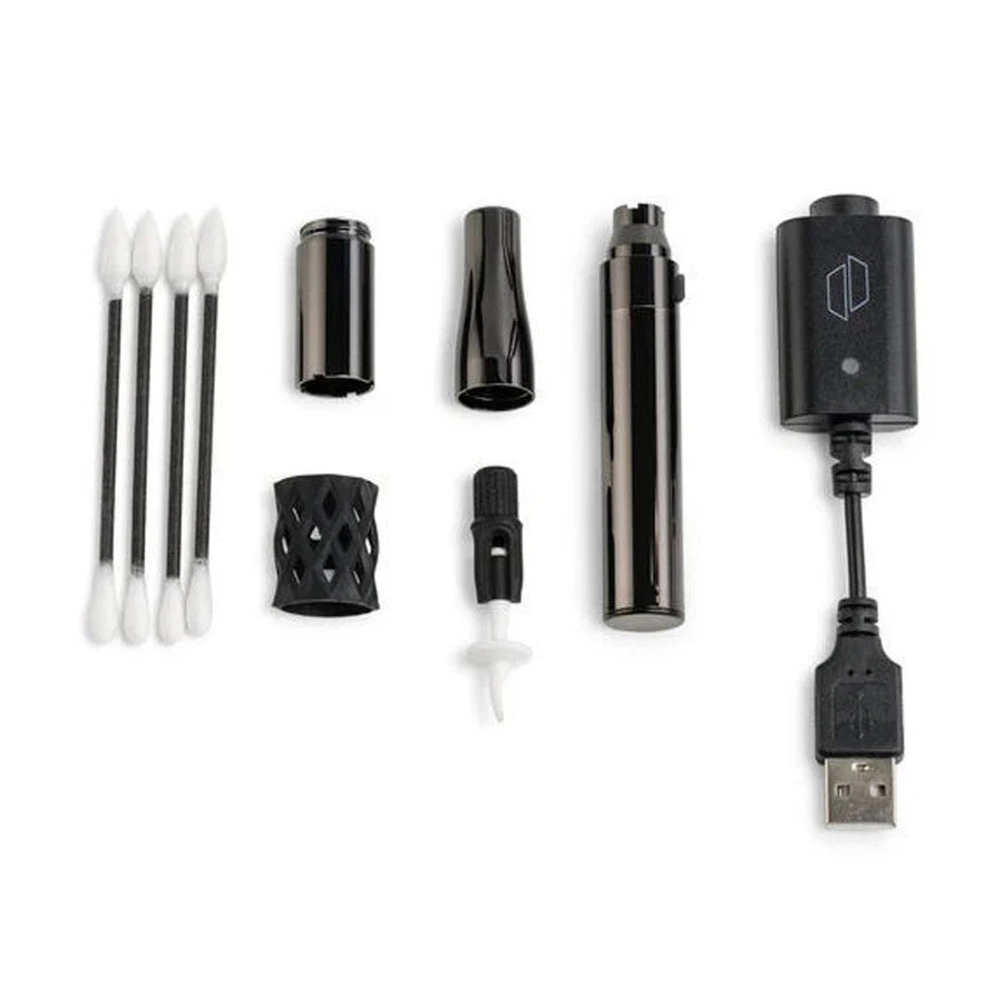 Puffco Plus V2 Concentrate Vaporizer - Image 4
