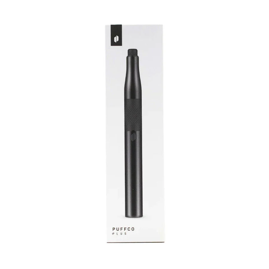 Puffco Plus V2 Concentrate Vaporizer - Image 5