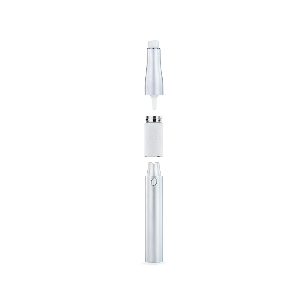 Puffco Plus V2 Concentrate Vaporizer - Image 6
