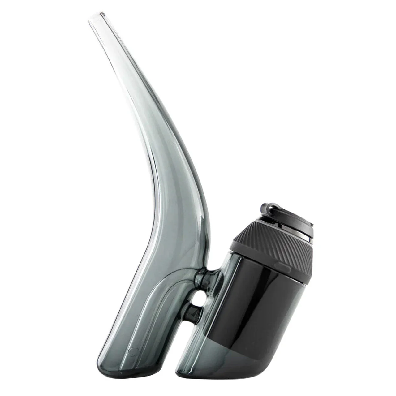 Puffco Proxy Bubbler - Image 2