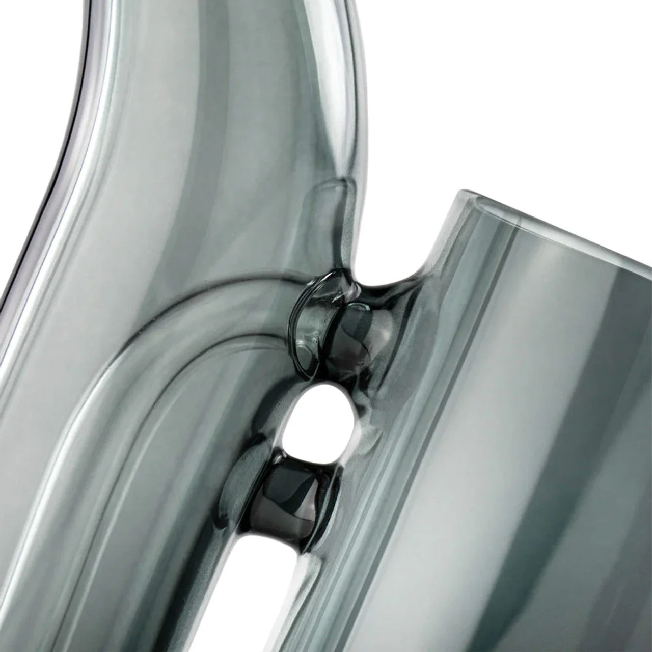 Puffco Proxy Bubbler - Image 3