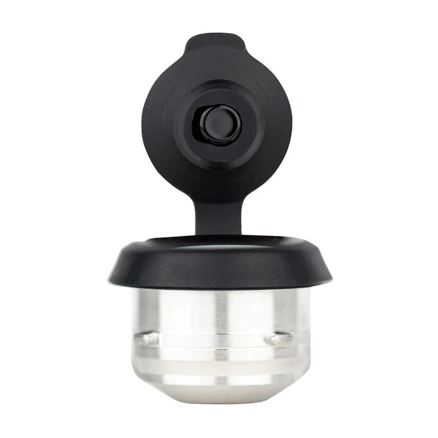 Puffco Proxy Concentrate 3D Chamber - Image 2