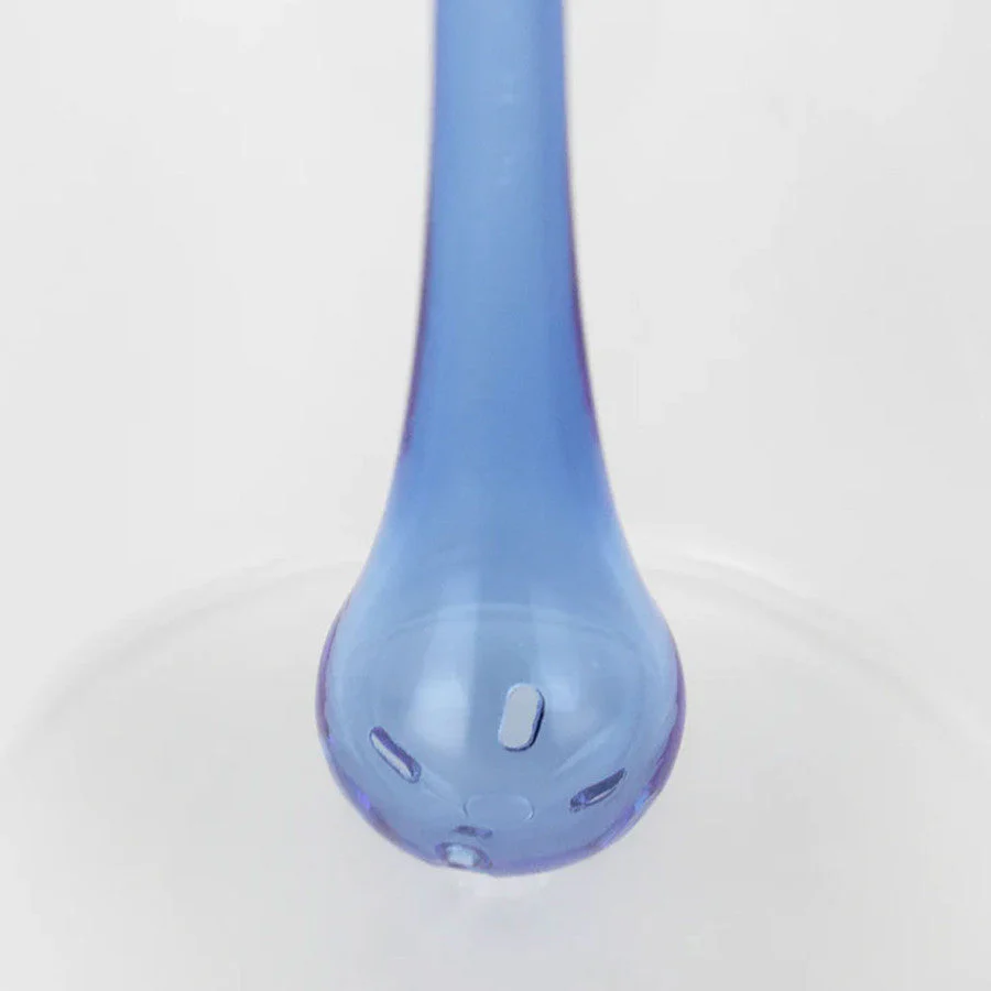 Puffco Proxy Droplet - Image 4