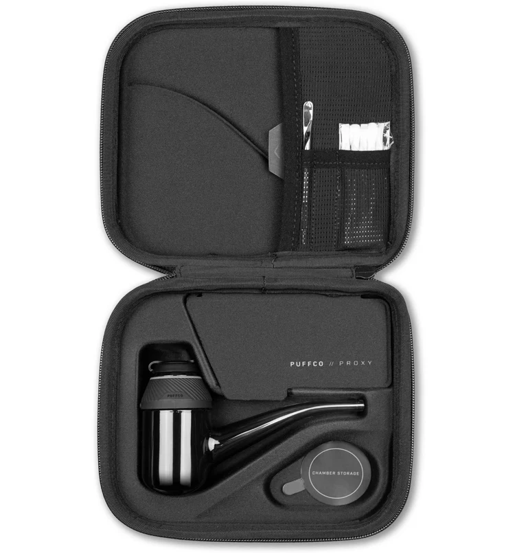 Puffco Proxy Kit - Image 5