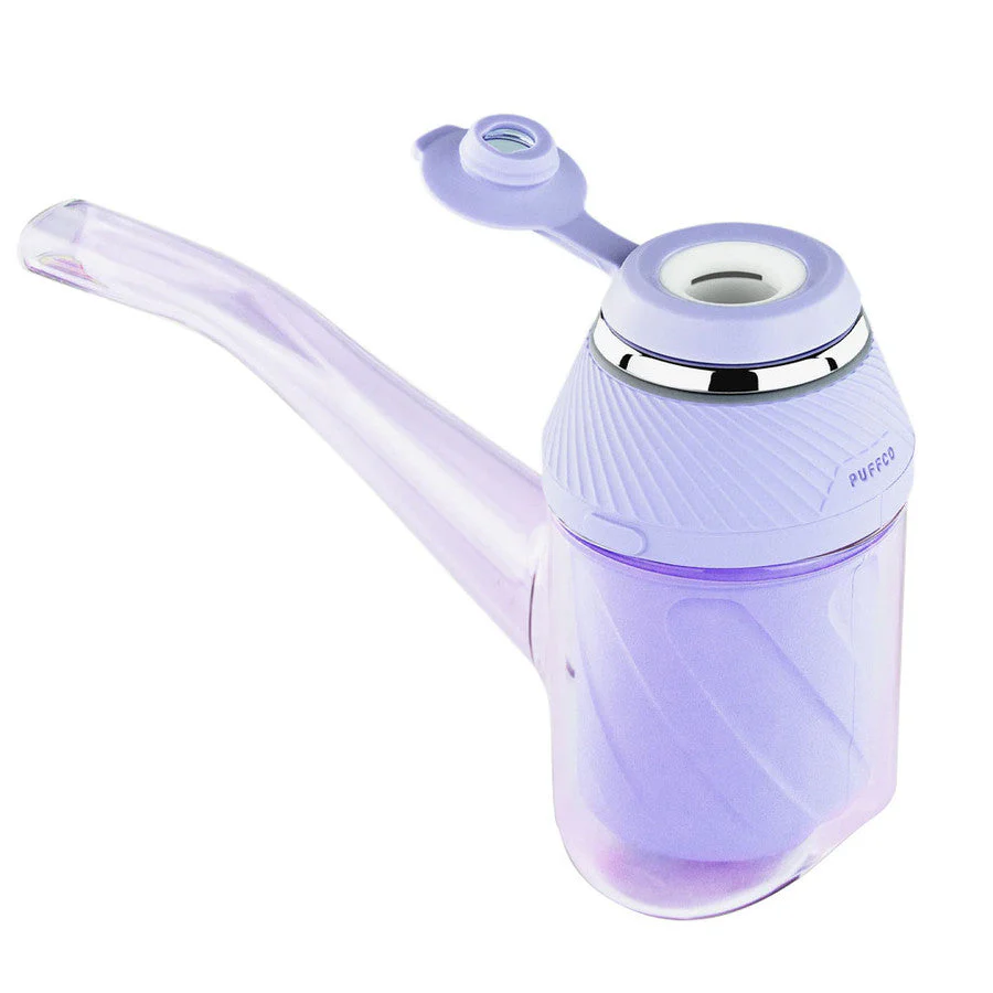 Puffco Proxy Kit - Image 7