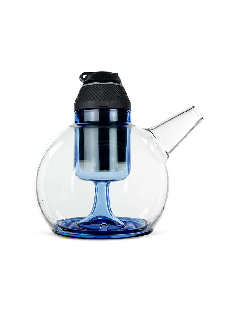 Puffco Proxy Ripple Water Bubbler - Image 2