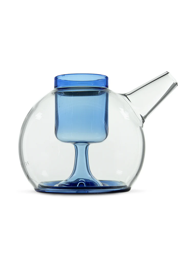 Puffco Proxy Ripple Water Bubbler - Image 3
