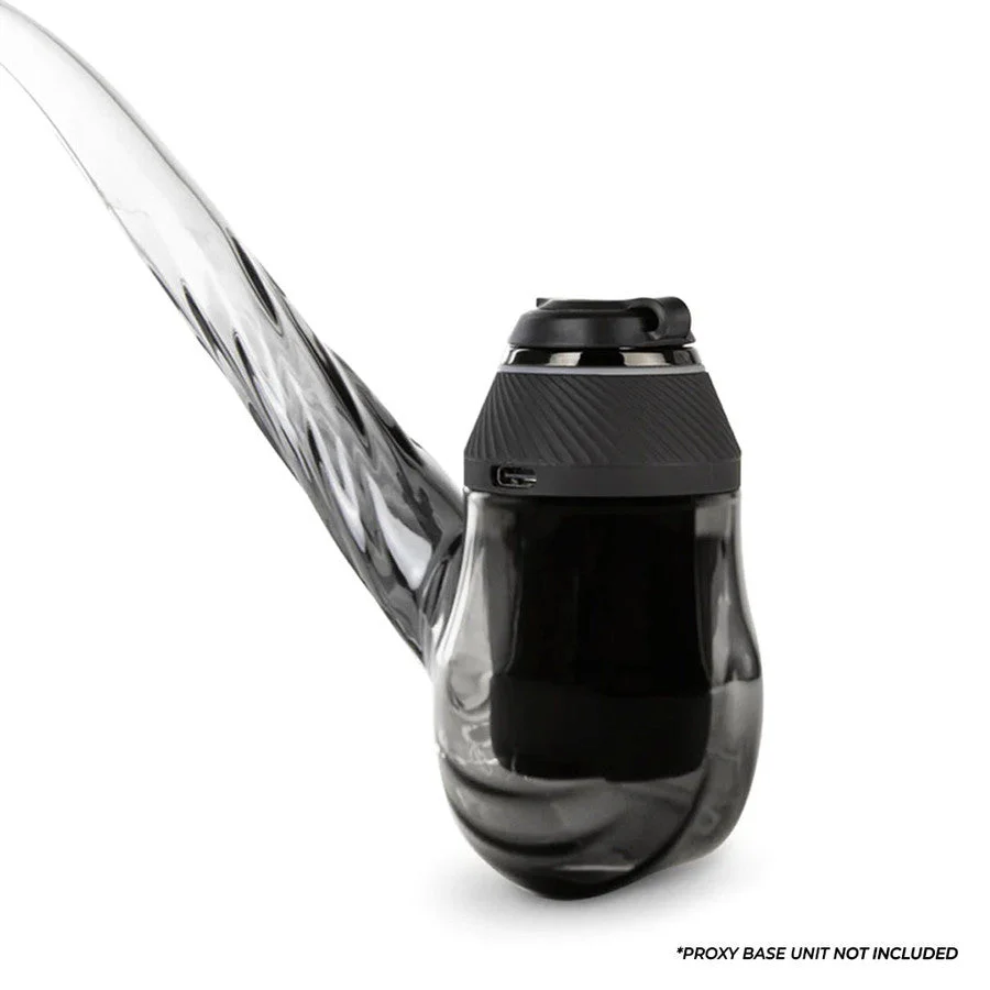 Puffco Proxy Wizard Glass Attachment - Image 2