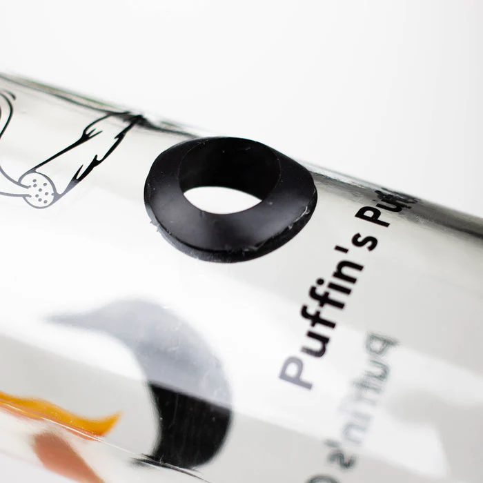 Puffin's Puffers™ Toke Bottle - Image 4