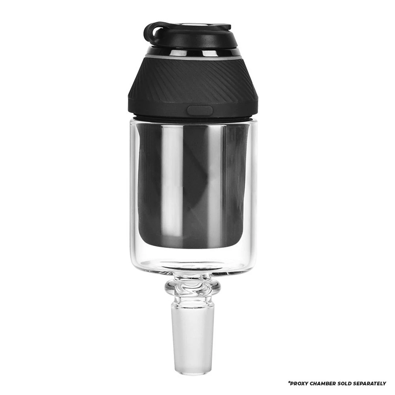 Pulsar 14mm Standard Bowl Attachment for Puffco Proxy - Image 2