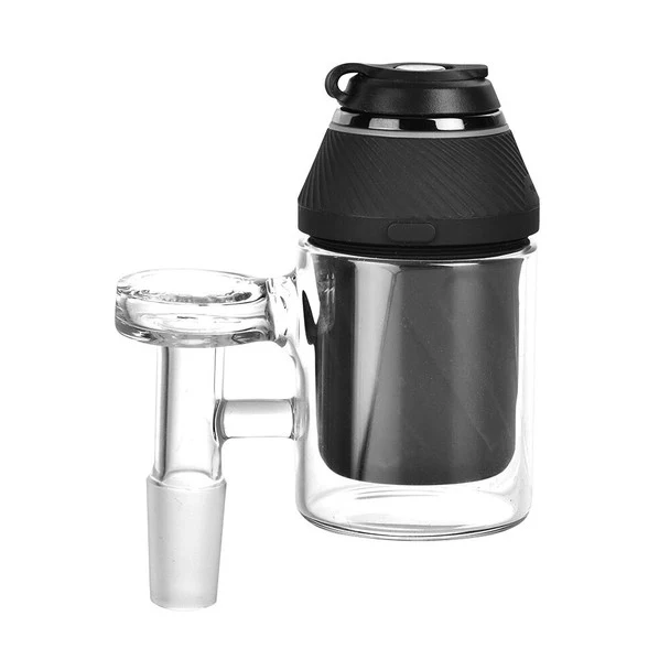 Pulsar 14mm Standard Bowl Attachment for Puffco Proxy - Image 4