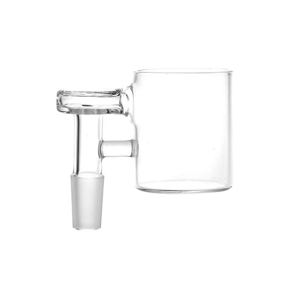 Pulsar 14mm Standard Bowl Attachment for Puffco Proxy - Image 5
