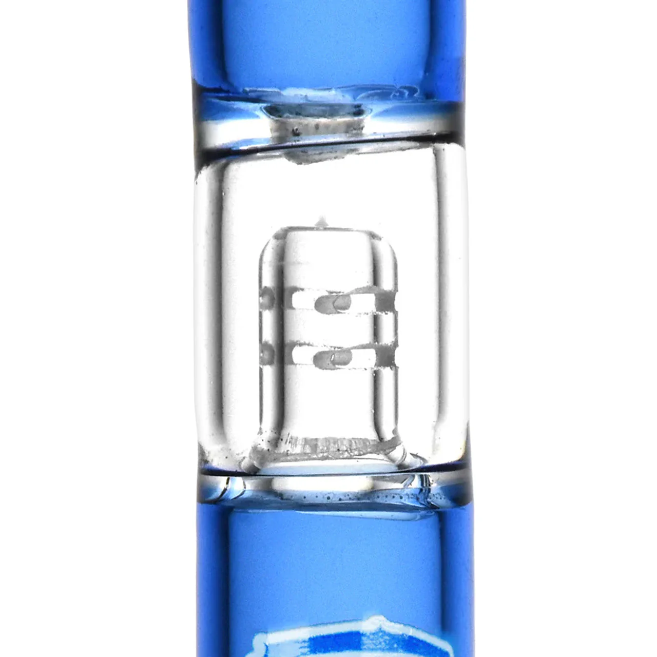 Grateful Dead x Pulsar Chillum w/ Ash Catcher - Image 3