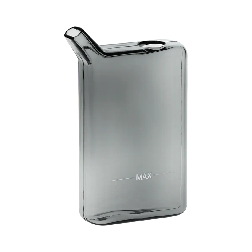 Pulsar - 510 DL 5.0 Bubbler Dab Station - Image 6