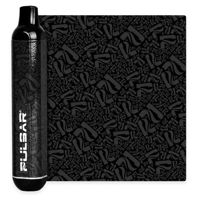 Pulsar 510 DL Auto-Draw Variable Voltage 320mAh Discrete Battery - Image 6