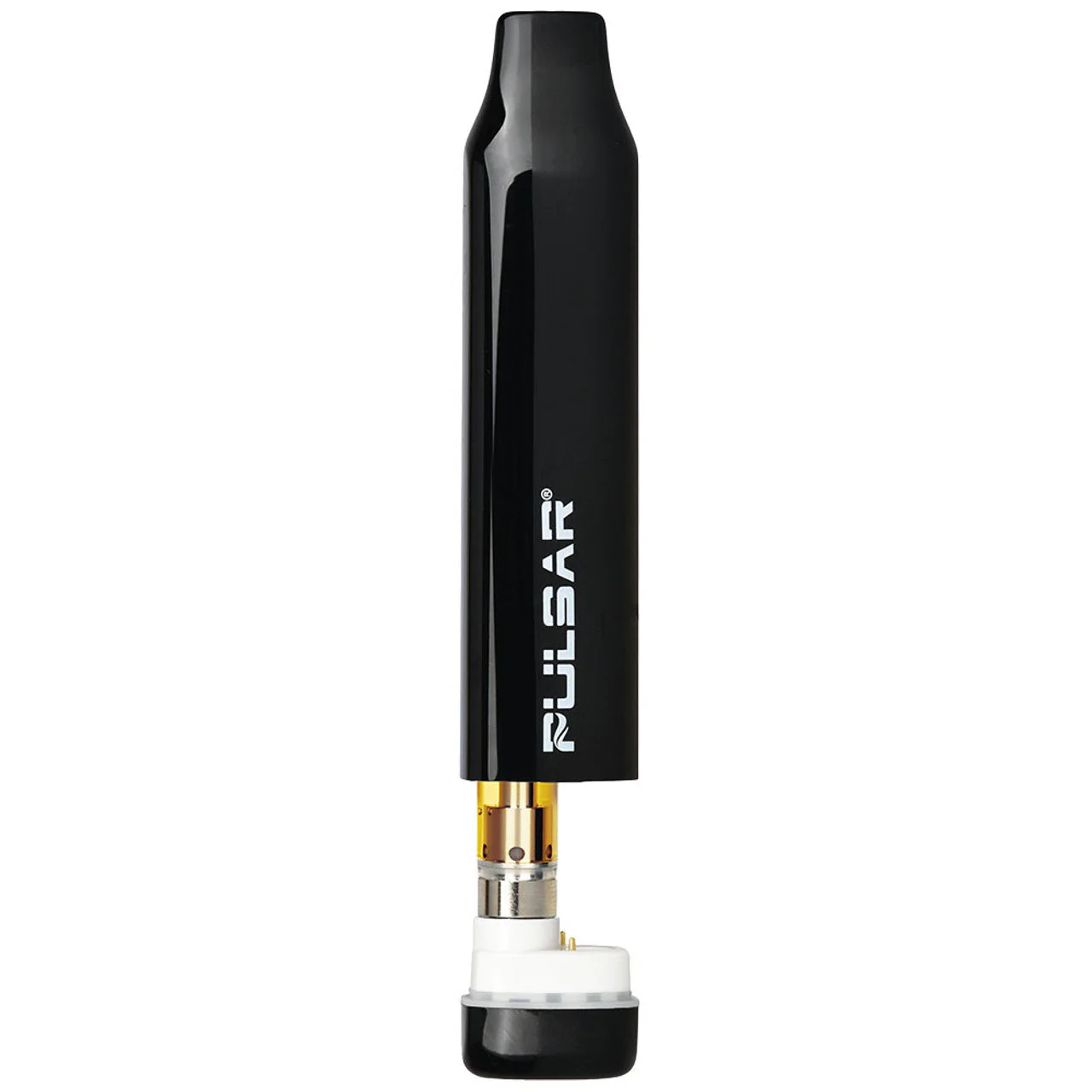 Pulsar 510 DL Lite Auto-Draw Vape Pen 300mAh - Image 2