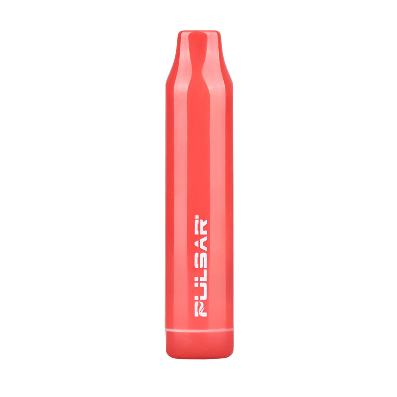 Pulsar 510 DL Lite Auto-Draw Vape Pen 300mAh - Image 3