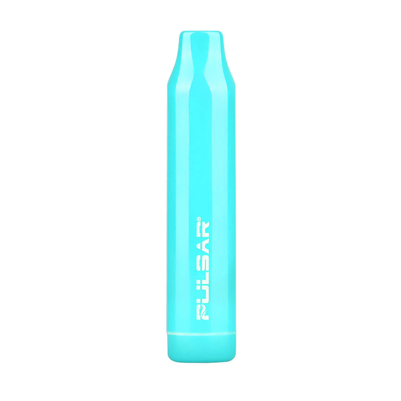 Pulsar 510 DL Lite Auto-Draw Vape Pen 300mAh - Image 4