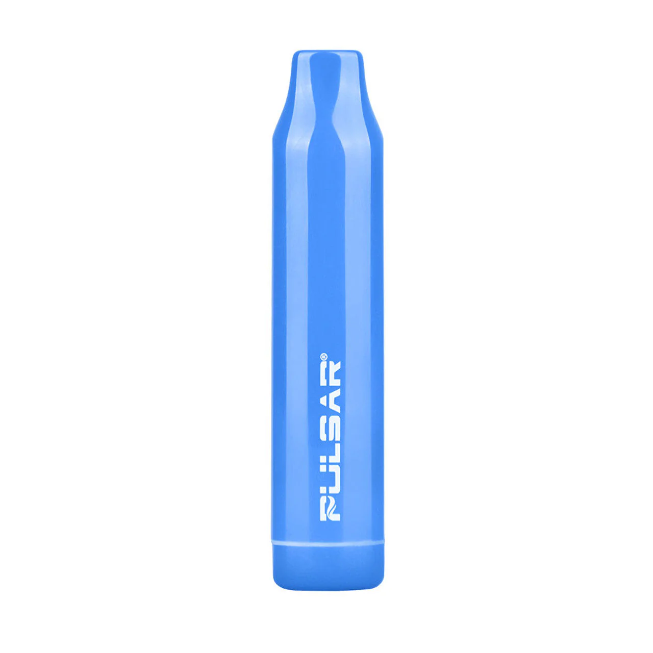 Pulsar 510 DL Lite Auto-Draw Vape Pen 300mAh - Image 5