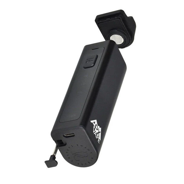 Pulsar APX V3 Dry Herb Vaporizer - Image 3