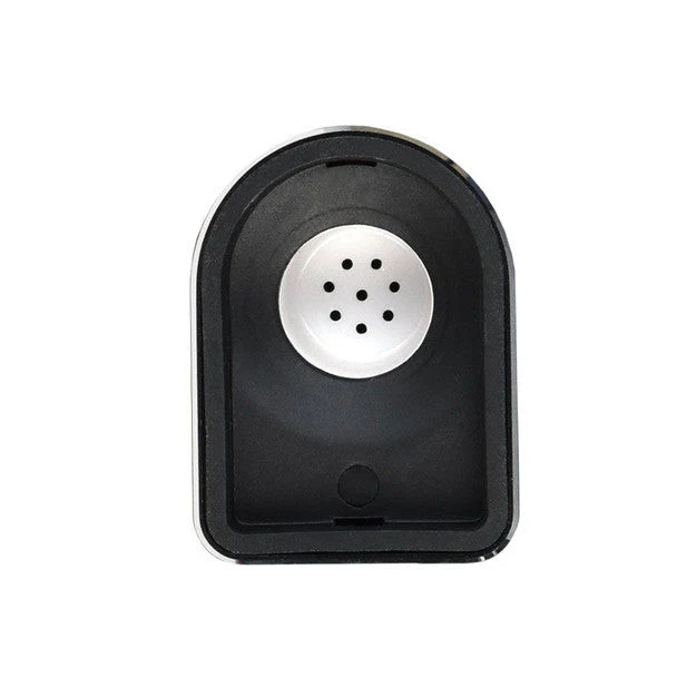 Pulsar APX V3 Dry Herb Vaporizer - Image 4