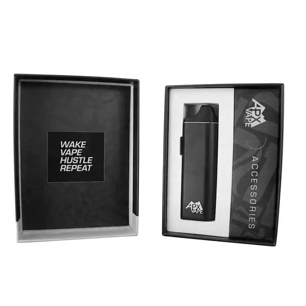 Pulsar APX V3 Dry Herb Vaporizer - Image 5