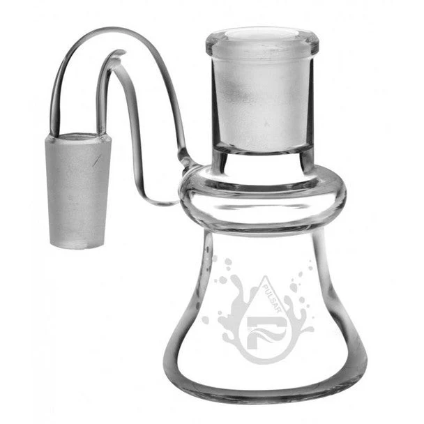 Pulsar Ash Catcher - 14mm