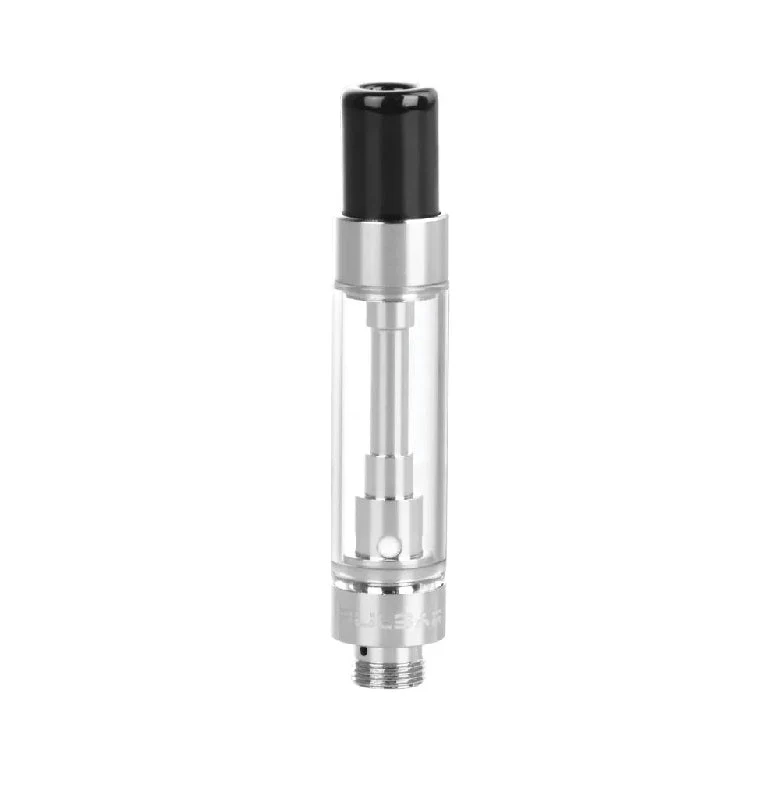 Pulsar Ceramic Coil Cartridge Tank 1ml