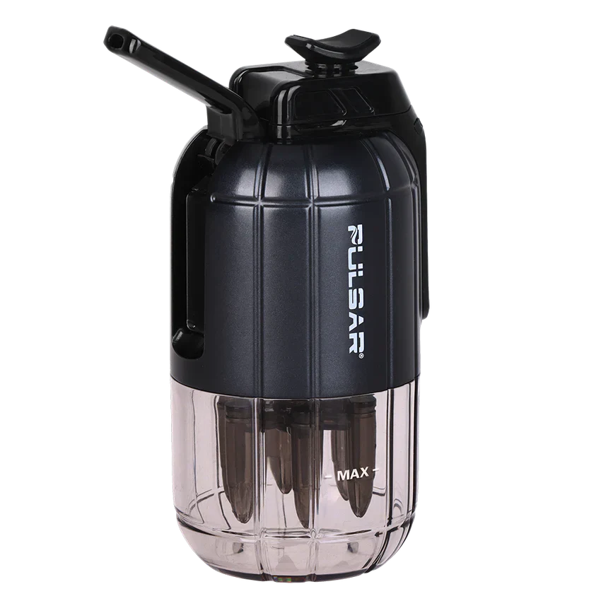 Pulsar - Dabtron 2.0 Electric Dab Rig - Image 3