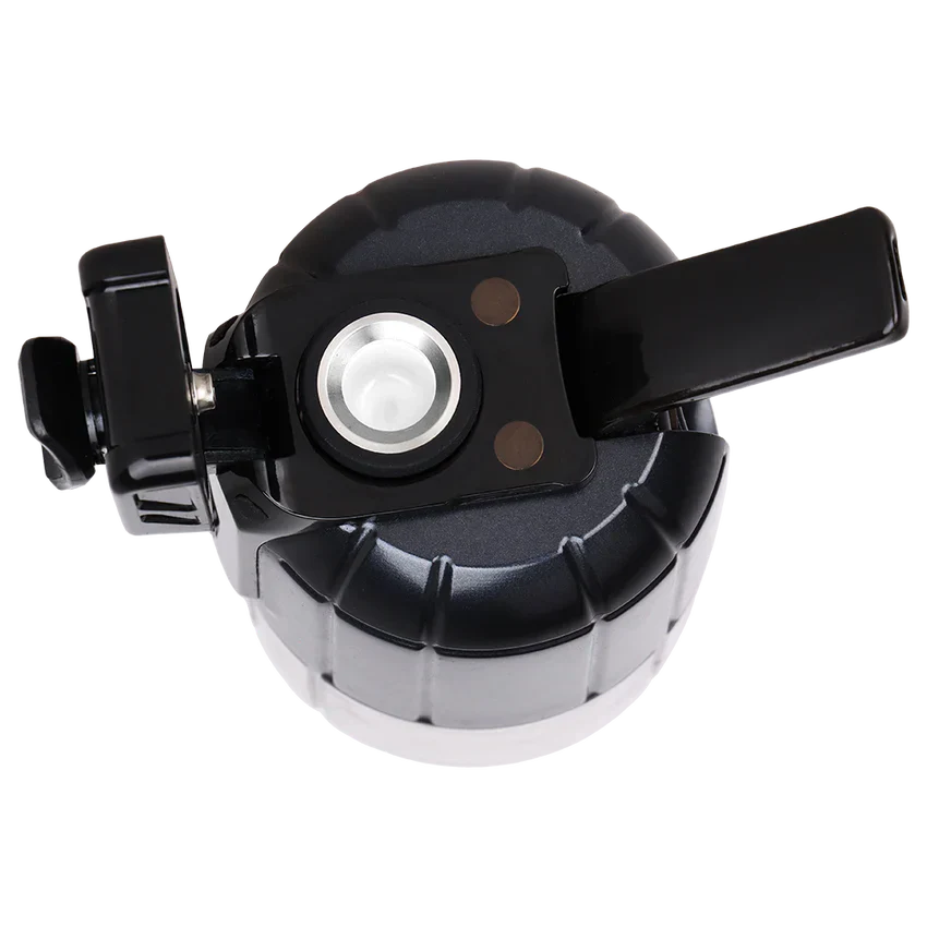 Pulsar - Dabtron 2.0 Electric Dab Rig - Image 4