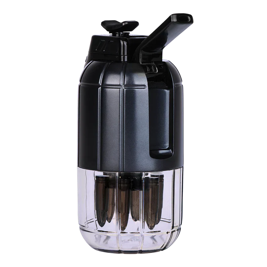 Pulsar - Dabtron 2.0 Electric Dab Rig - Image 5