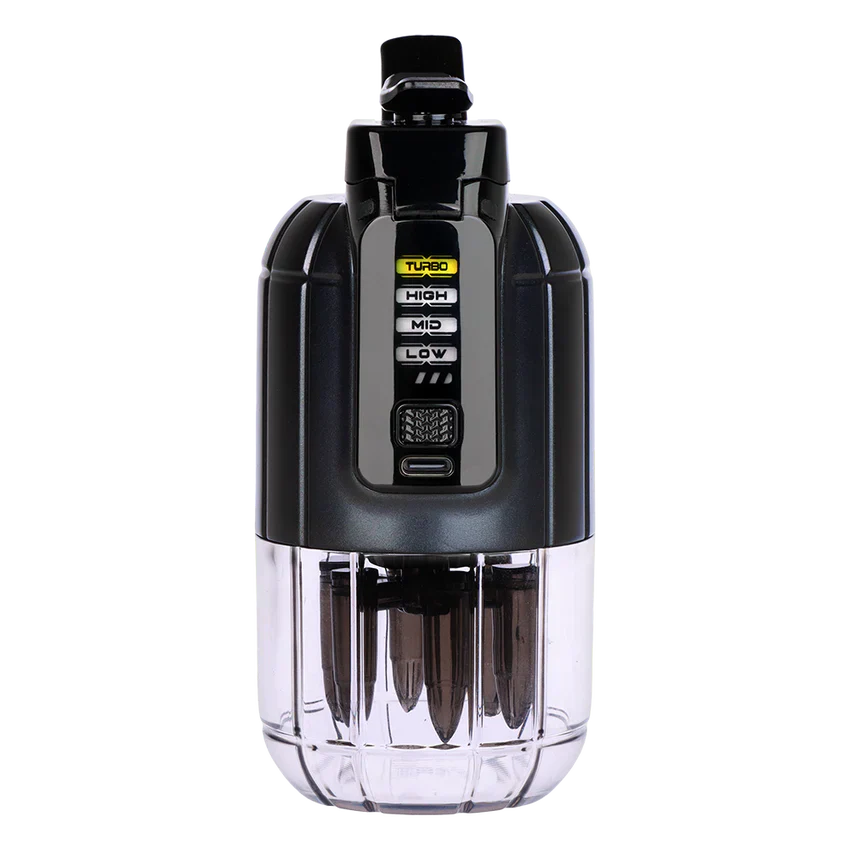 Pulsar - Dabtron 2.0 Electric Dab Rig - Image 6