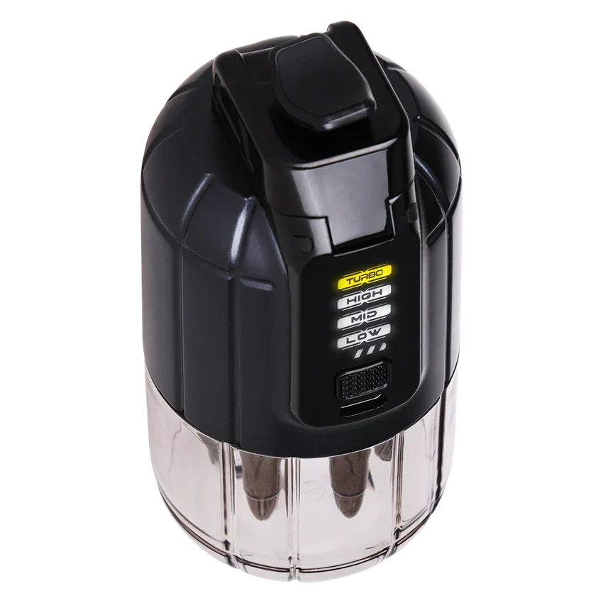 Pulsar - Dabtron 2.0 Electric Dab Rig - Image 8