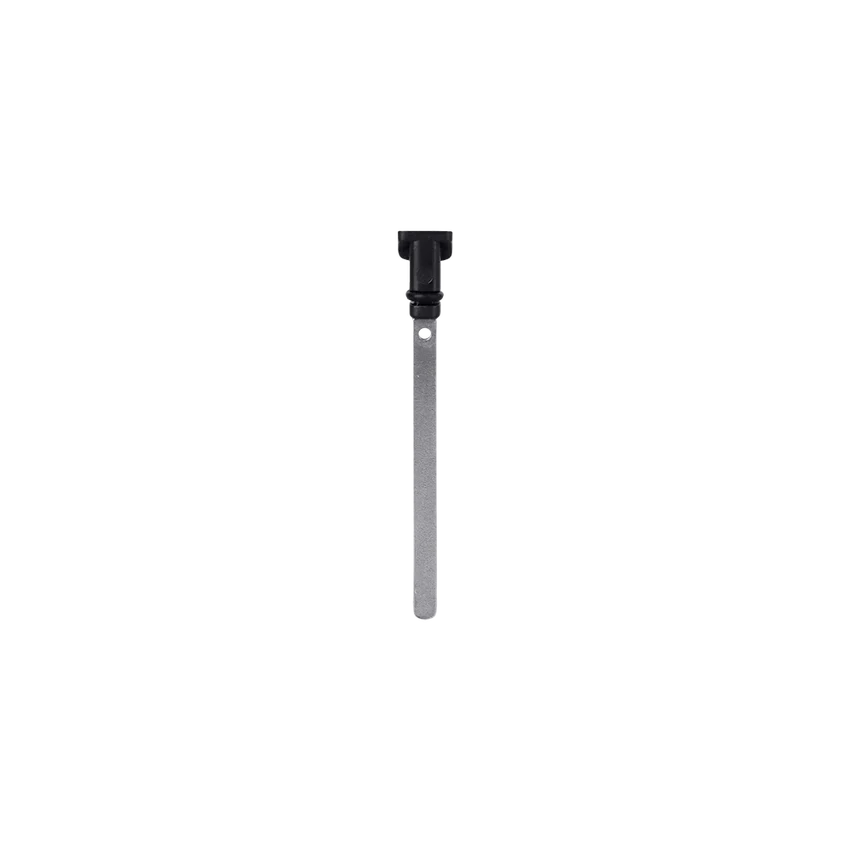 Pulsar - DL Flower Dry Herb Vape Bar - Image 2