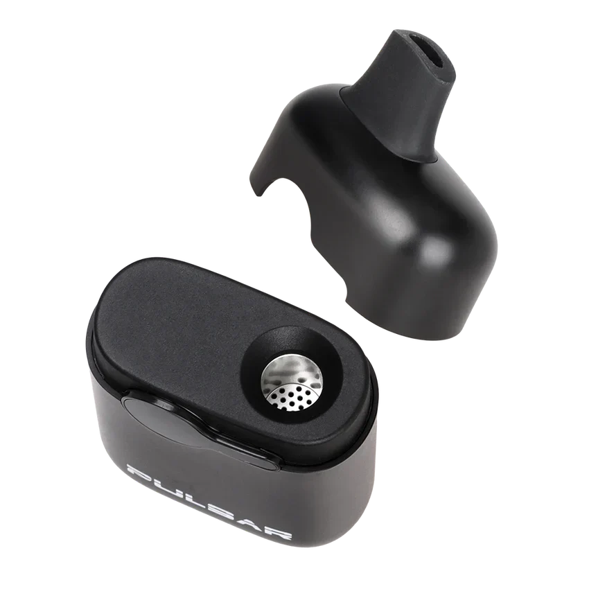 Pulsar - DL Flower Dry Herb Vape Bar - Image 5