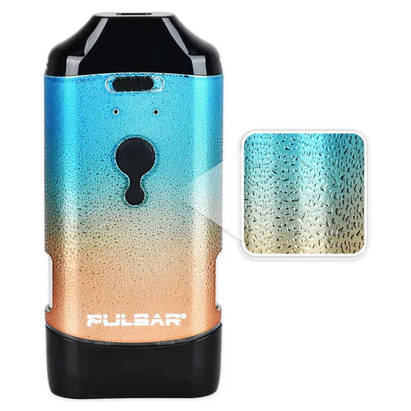 Pulsar DuploCart Thick Oil Vaporizer - Image 10