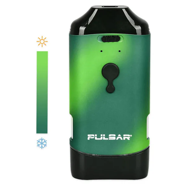Pulsar DuploCart Thick Oil Vaporizer - Image 11