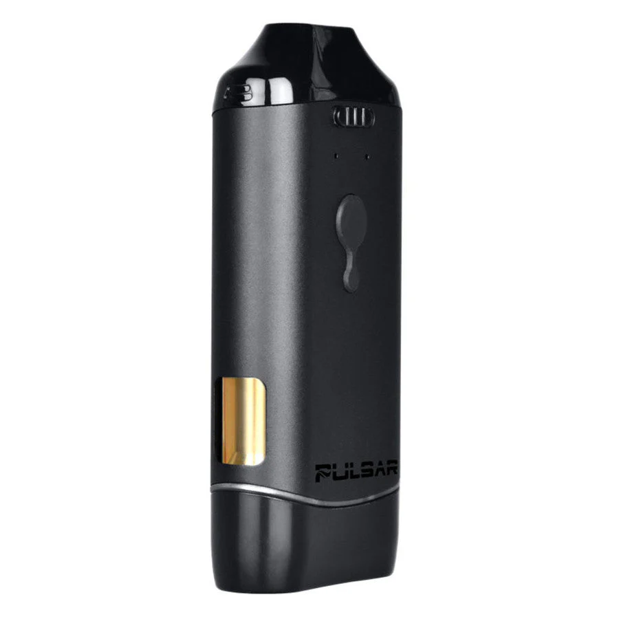 Pulsar DuploCart Thick Oil Vaporizer - Image 3