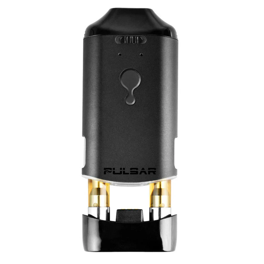 Pulsar DuploCart Thick Oil Vaporizer - Image 4