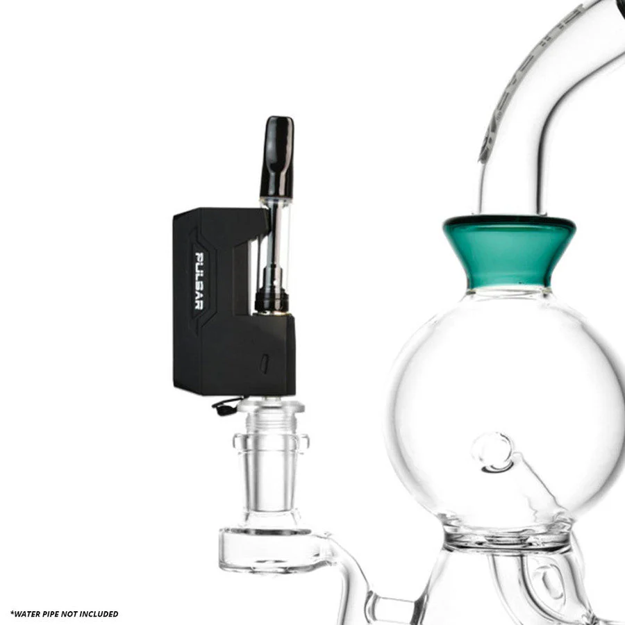 Pulsar Gigi H2O Variable Voltage 500mAh Mini 510 Battery - Image 4