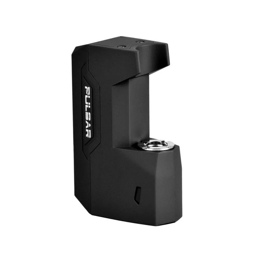 Pulsar Gigi H2O Variable Voltage 500mAh Mini 510 Battery - Image 5
